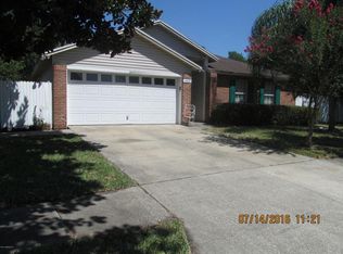 12629 Chapeltown Cir E, Jacksonville, FL 32225