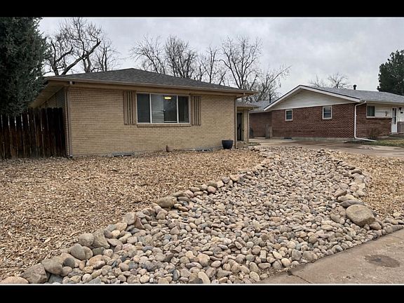 2nd image of 2612 16th Ave