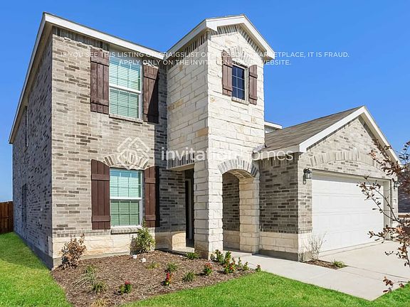2nd image of 2403 Arbutus Dr