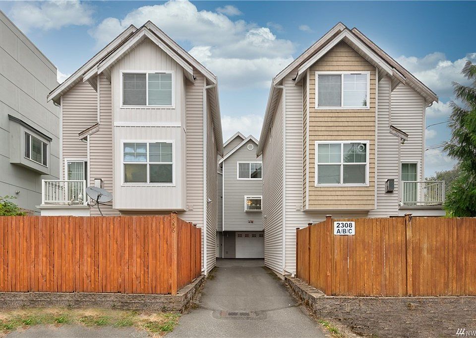 1st image of 2308 N 113th Pl Unit B