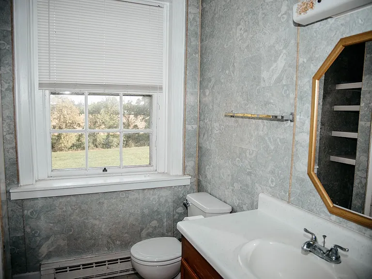 4725 E Harrisburg Pike #1 — Photo 15