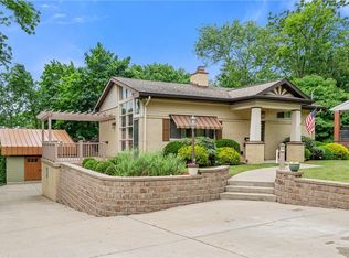 1238 Old Concord Rd, Monroeville, PA 15146