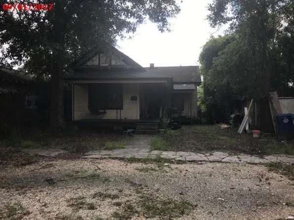 432 Michigan Ave, Bogalusa, LA 70427