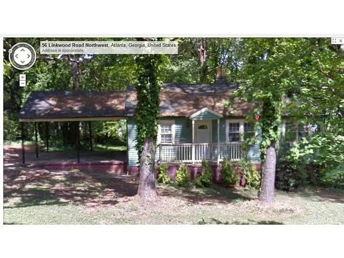 71 Linkwood Rd NW photo 1