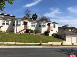 1218 Forest St, Inglewood, CA 90302