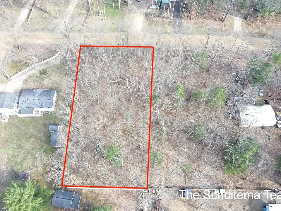 2nd image of LOT 212 Moore Rd