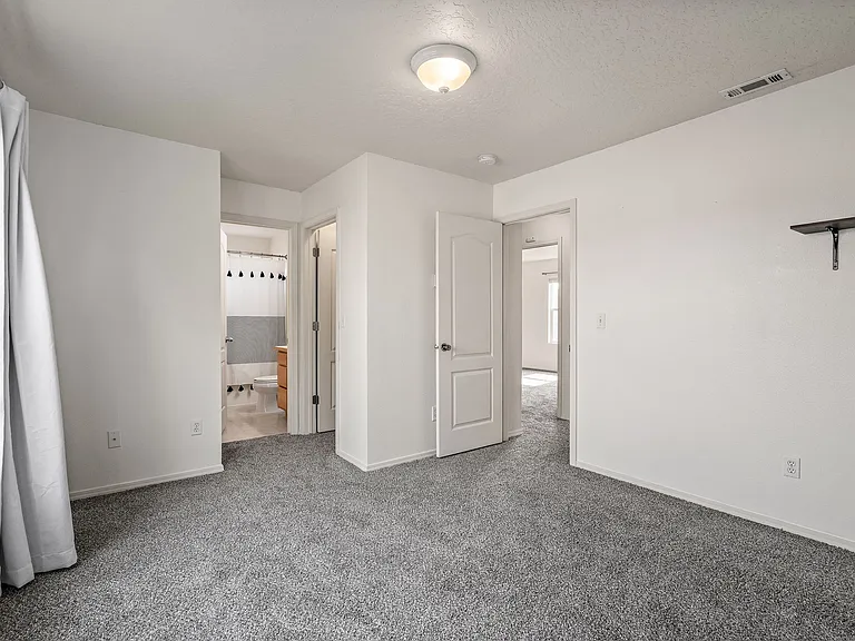 7367 S Headsail Ave — Photo 17