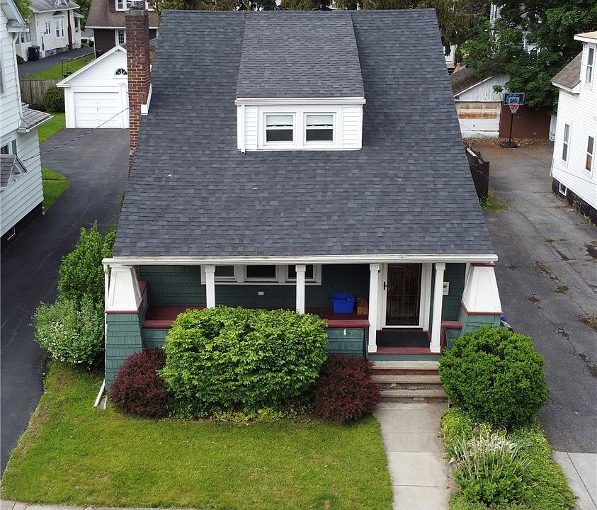 1st image of 175 Kuhl Ave