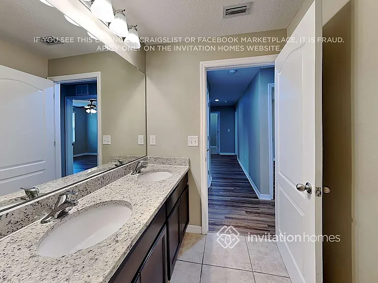 5118 11th St E — Photo 17
