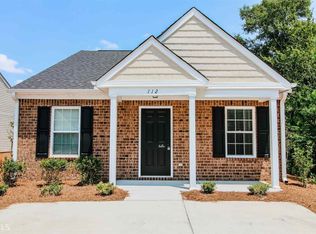 418 Andover Dr, Statesboro, GA 30458