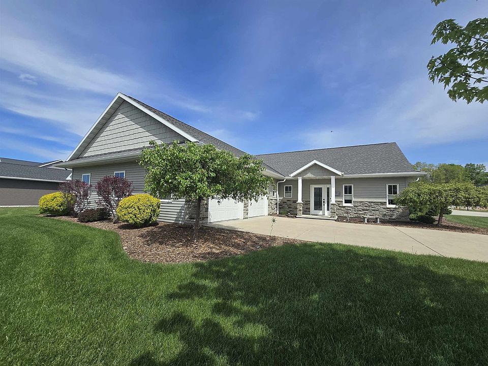 1st image of 1441 Ava Hope Ct