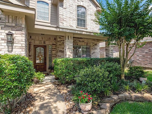 2nd image of 31714 Forest Oak Park Ct