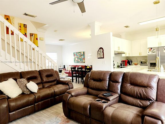 5th image of 14225 SW 126th Pl #14225