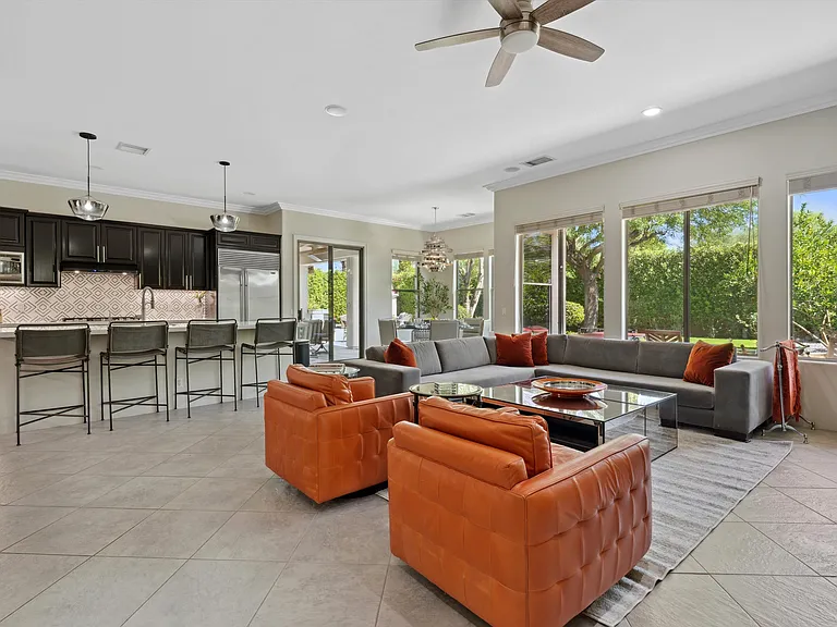 79690 Rancho San Pascual — Photo 14