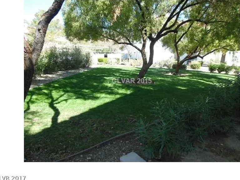 3450 Erva St #212 — Photo 5