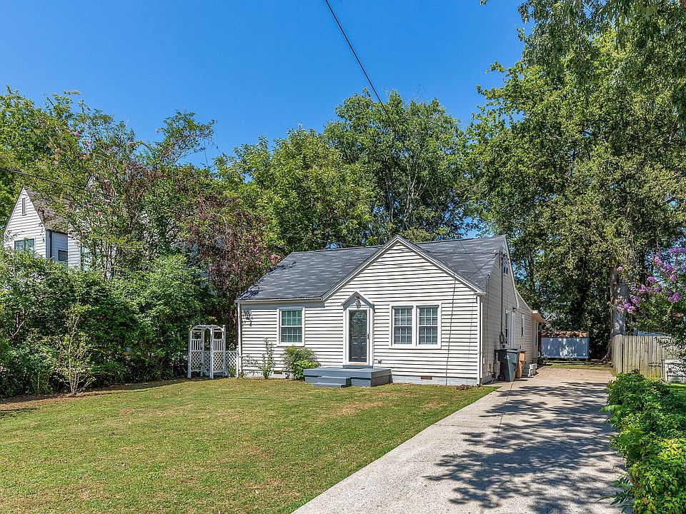 6350 Columbia Ave, Nashville, TN 37209 Zillow