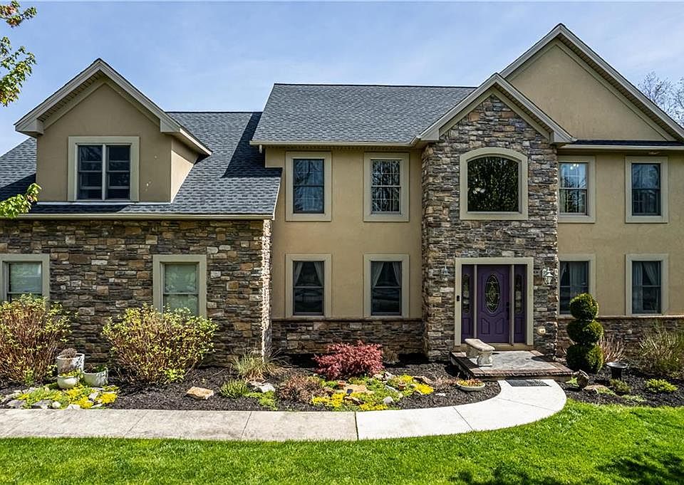 4911 Lower Macungie Rd, Macungie, PA 18062 Zillow