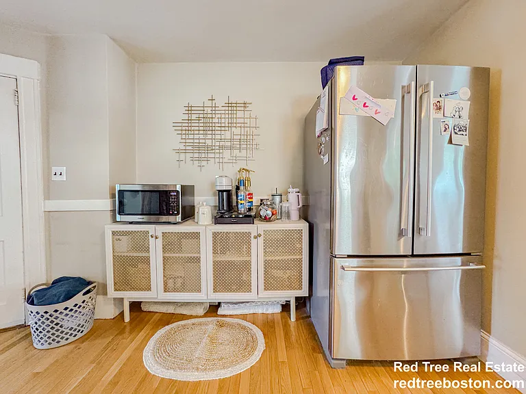 21 Town Hill St #1 — Photo 9