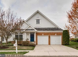 113 York Rd, Thorofare, NJ 08086