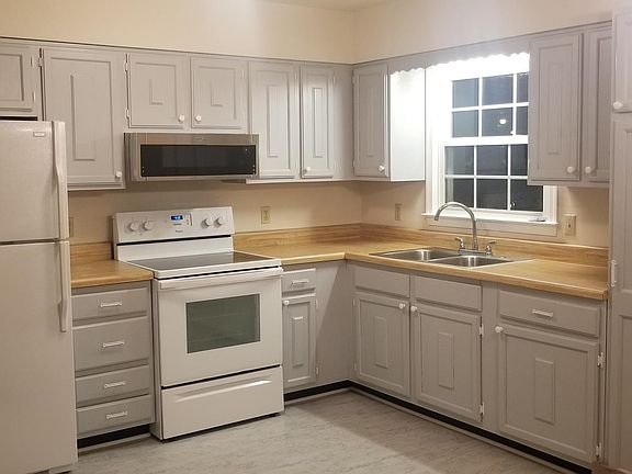 4th image of 2140 Hamway Dr