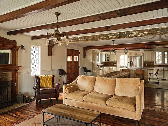 35th image of this home