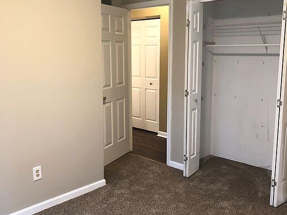2nd image of 1840 Sedro St