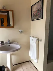 Rented by Warren T Real Estate Corp.