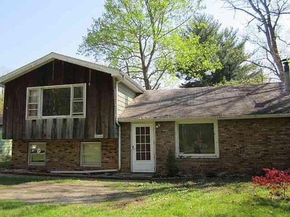 2nd image of 30046 County Road 108