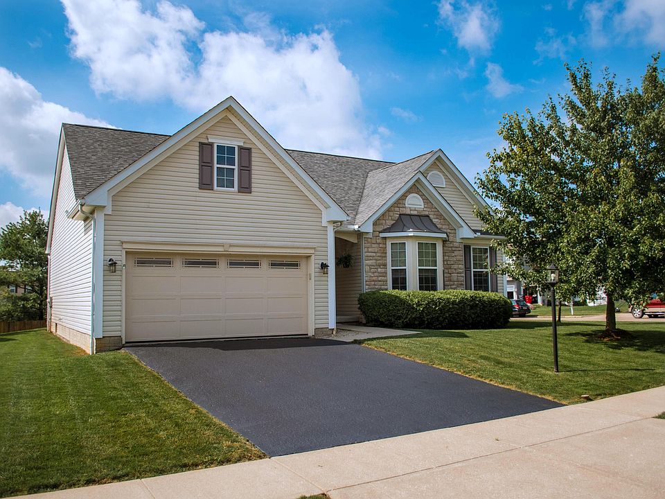 1st image of 440 Joseph Van Dorn Ct