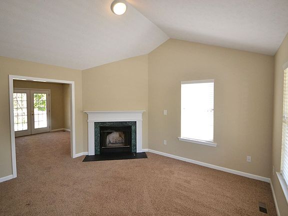 2nd image of 2748 Sanibel Ln SE