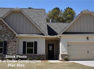 2439 Kumbanad Ct, Statham, GA 30666