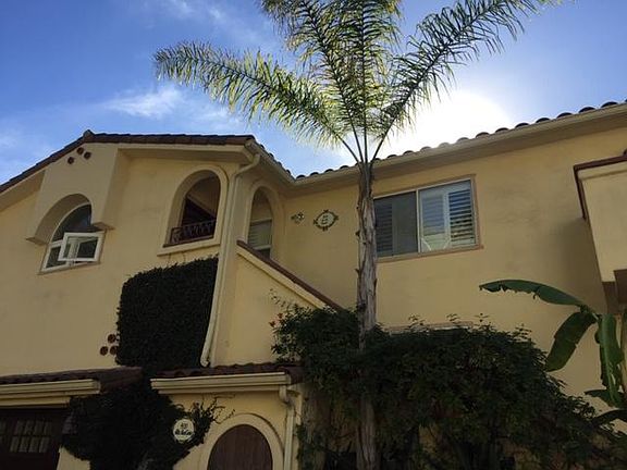 4th image of 4019 Alta Mesa Dr