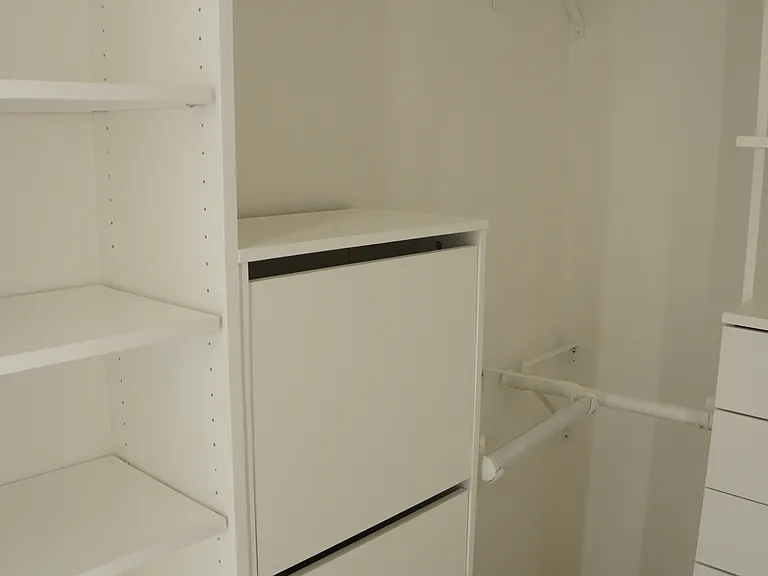 6389 La Palma Pkwy #2 — Photo 5