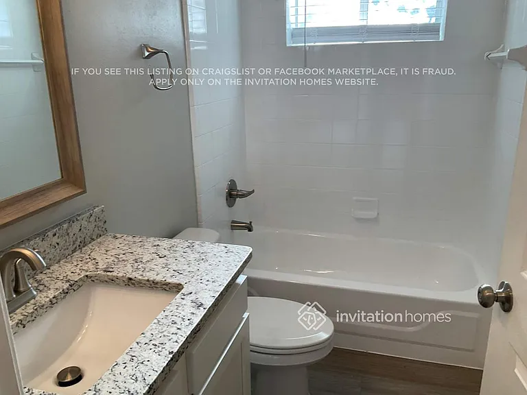 3108 Hickory Glen Dr — Photo 9