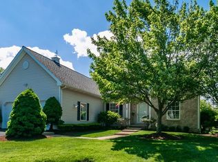 1727 Richmond Rd, Lyndhurst, OH 44124