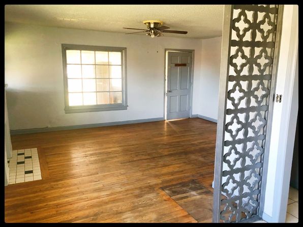 1000 S Lamar St, Amarillo, TX 79102