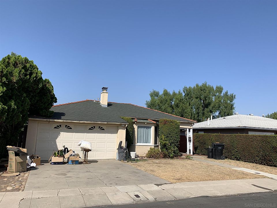 1st image of 4754 Soria Dr