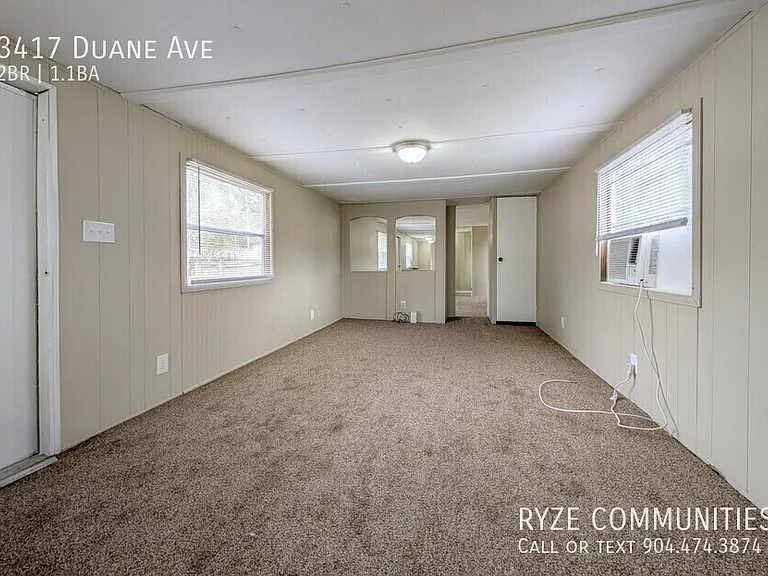 3417 Duane Ave — Photo 5