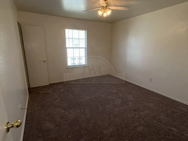 1614 Inca, Harker Heights — Photo 13