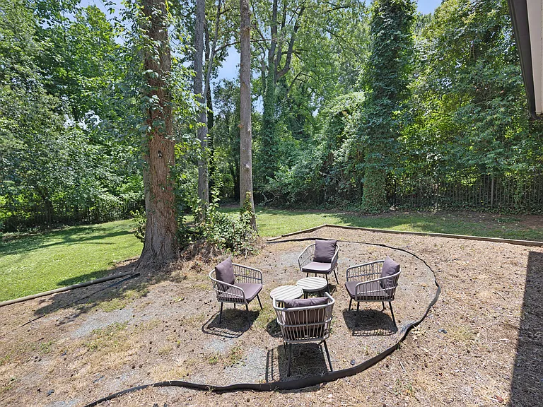 2606 Druid Hills Way — Photo 18