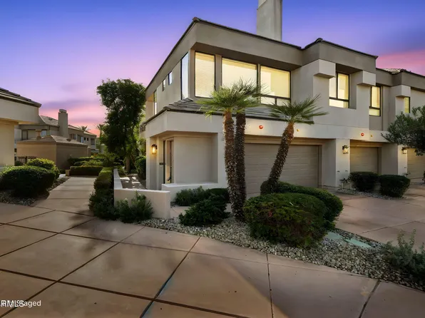 7400 E GAINEY CLUB Drive #230, Scottsdale, AZ 85258