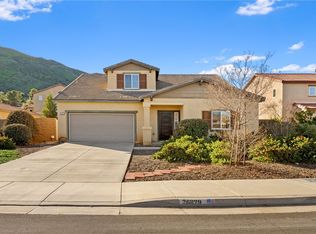 26829 Rodeo Ct, Winchester, CA 92596