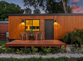 11014 N Us Highway 301 #32, Thonotosassa, FL 33592