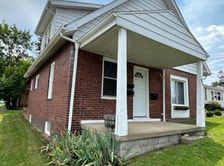 446 Brandon Ave, Struthers, OH 44471