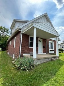 446 Brandon Ave, Struthers, OH, 44471