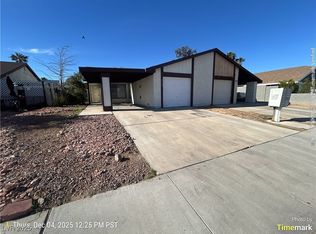 4749 Woodlake Ave, Spring Valley, NV 89147