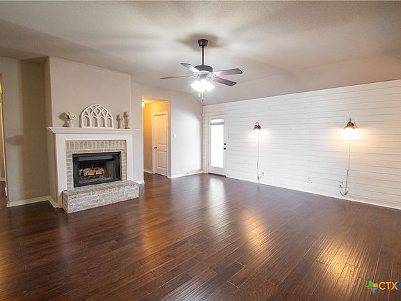 5th image of 2711 Uvero Alto Dr