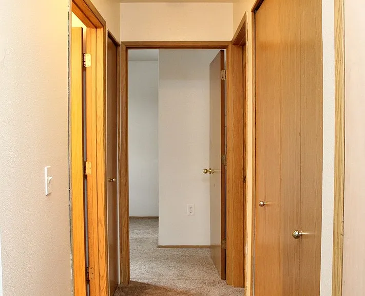 131 - 149 SE 151st Avenue Ascot Fir — Photo 46