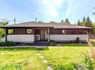 270 Cherrywood Ave, Fort Erie, ON L0S 1N0