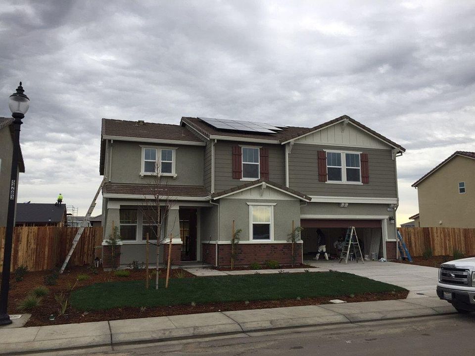 1st image of 2336 Le Fey Ave
